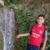 Karim daoud - @karimdaoud099 - TikTok