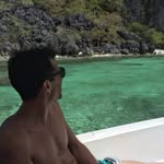 Karim Daoud Brikci - @karimdaoudbrikci - Instagram