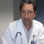 Karim Daoud Domenech - @daouddomenech - Instagram