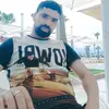 karim daoud maretil - @karimdaoud01 - TikTok