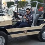 Karim Daouda - @karim_daouda - Instagram