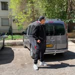𝑘𝑎𝑟𝑖𝑚 𝑑𝑎𝑜𝑢𝑑𝑖 - @karim_daoudi_16 - Instagram