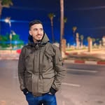Karim Daoudy - @karim_daoudy_ - Instagram
