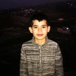Karim dawood - @__karim.daoud__ - Instagram