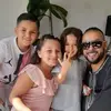 karimdaoud71 - @karimdaoud71 - TikTok