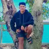 Dolor KD🤾 - @dawson.karim - TikTok
