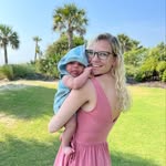 Kari Dawson - @kari_macdowell_dawson - Instagram