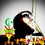 Karim Dawson - @karim_dawson - Instagram