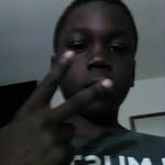 Karim Dawson - @karim.dawson.94 - Instagram