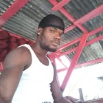 Karim Dawson - @karimdawson4 - Instagram