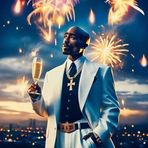 Karim Dawson - Facebook