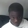 Karim Dawson - @karimdawson - TikTok