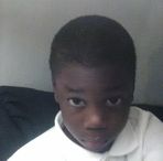 Karim Dawson - Facebook