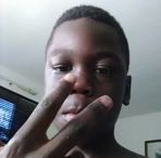 Karim Dawson - Facebook