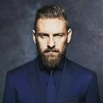 karim robert - @dawson_karim - Instagram
