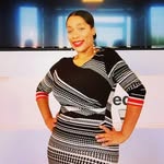 Karima Dawson - @karimadawson - Instagram