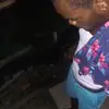 karimdawson1 - @karimdawson1 - TikTok