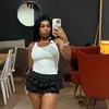 R I M A H 🦋 - @karimahdawson8 - TikTok