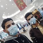 كريم فرج - @____karim___faraj___ - Instagram