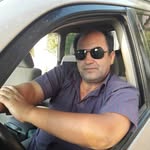 کریم فرج نژاد - @karim._.farajnezhad - Instagram