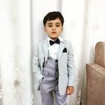 کریم فرجی - @karim._faraji - Instagram