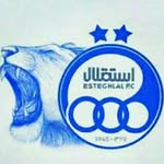 شبگرد تنها... - @karim_faraji4169 - Instagram