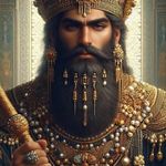 karim - @_karim_faraji_ - Instagram