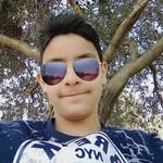 Karim Faraj - @karim.faraj.5872 - Instagram