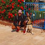 Karim Faraj - @faraj7724 - Instagram