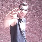 Karim Faraj - @farajkarim4 - Instagram