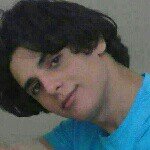 Karim Faraj - @karim_faraj44 - Instagram