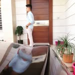Karim Faraj - @karimfaraj6491 - Instagram