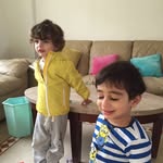 Karim Faraj - @karimfaraj8 - Instagram