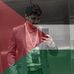 Karim Faraj - Facebook