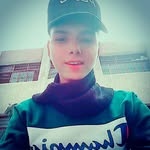 KariM Faraj - @karim_faraj_ - Instagram