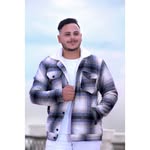 karim Faraj - @karimfaraj88 - Instagram