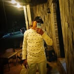 Karim Faraj - @karimfaraj67 - Instagram
