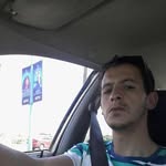 karim faraj - @abdelkrimaitfaraj - Instagram