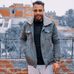 Karim Faraj - Facebook