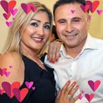Karim Faraj - @karimfarajj - Instagram