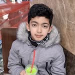 Karim Faraj - @karim.faraj.1447 - Instagram