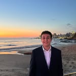 Karim Faraj - @karimhfaraj - Instagram