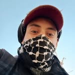 Karim Faraj - @karim_faraj - Instagram