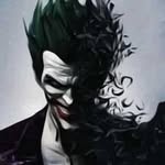 Karim Faraj - @karim.faraj.9828 - Instagram