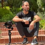 karim faraj - @karim_ab_faraj - Instagram
