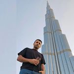 karim faraj - @karim___faraj - Instagram