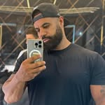 Karim Faraj - @farajkarim - Instagram