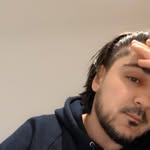 Karim Faraj - @kimo261407 - Instagram