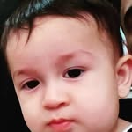 karim faraj pur - @karim_farajpurrr - Instagram