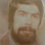 karim_faraji - @karim_faraji57 - Instagram